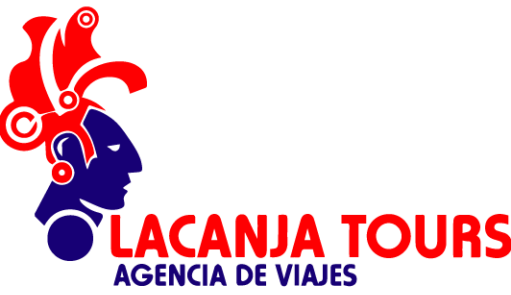 Lacanja Tours